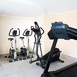Victoria Bilocale Centro Citta E Vista Mare דירה מנטון