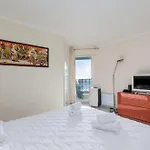 Victoria Bilocale Centro Citta E Vista Mare アパート *