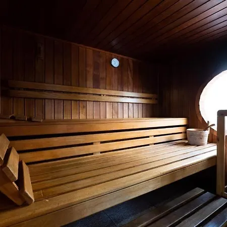 Victoria Bilocale Centro Citta E Vista Mare アパート *