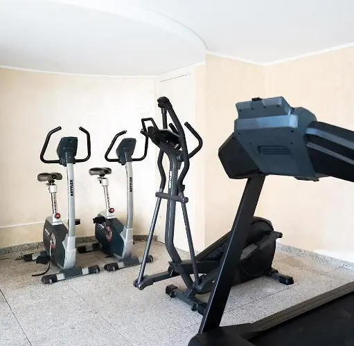 Victoria Bilocale Centro Citta E Vista Mare شقة مينتون